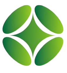 SHIHA Wellness Logo
